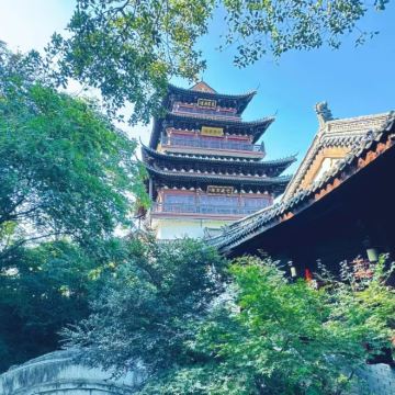 衢州+江郎山风景名胜区+廿八都古镇+龙游石窟+衢州孔氏南宗家庙+天脊龙门3日2晚私家团