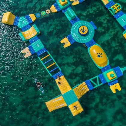 斐济8日6晚私家团