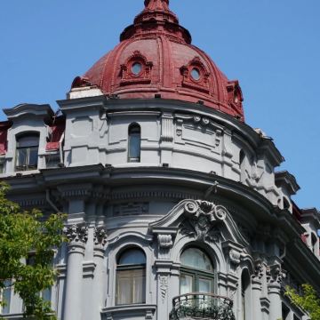 哈尔滨+齐齐哈尔+五大连池市+伊春6日5晚自由行