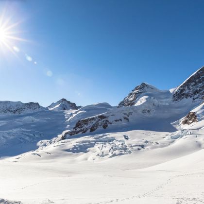 德国+法国+瑞士+意大利14日13晚私家团