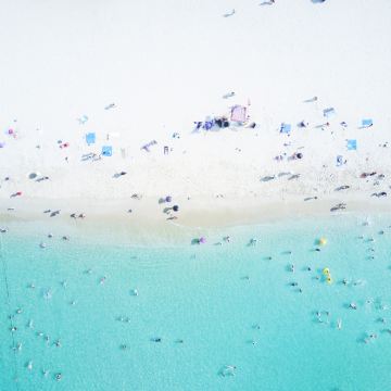 海口+文昌+万宁+三亚8日7晚私家团