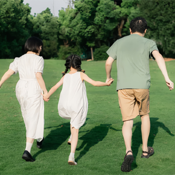 青岛2日1晚自由行