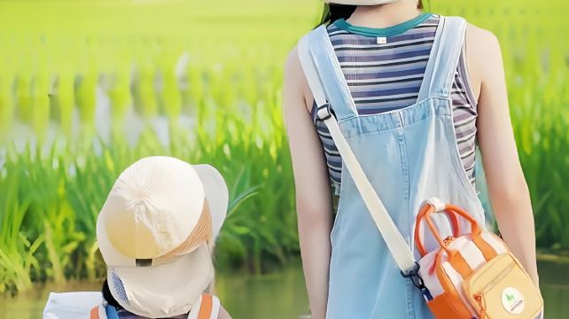 恩施土家族苗族自治州+7