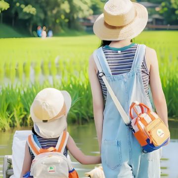 宣恩+恩施大峡谷7日6晚私家团