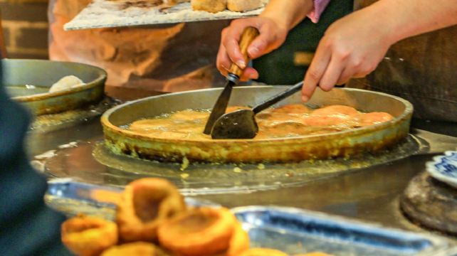 11-Day Historical and Natural China Private Tour from Beijing to Shanghai·Xi’an and Zhangjiajie丨Tiananmen Square, Terracotta Warriors,  Zhangjiajie National Forest Park and The Bund