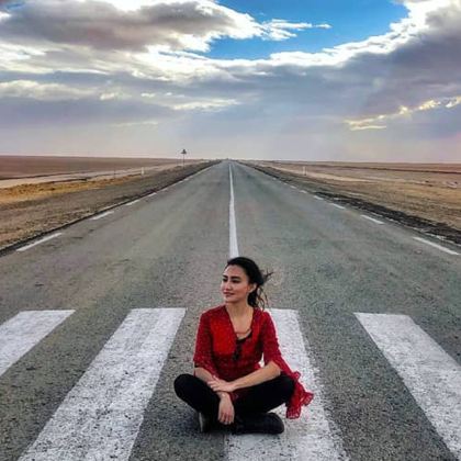 突尼斯+凯鲁万+托泽尔+杜兹+苏斯7日5晚私家团