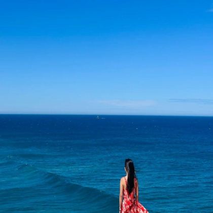 新西兰+斐济12日11晚私家团