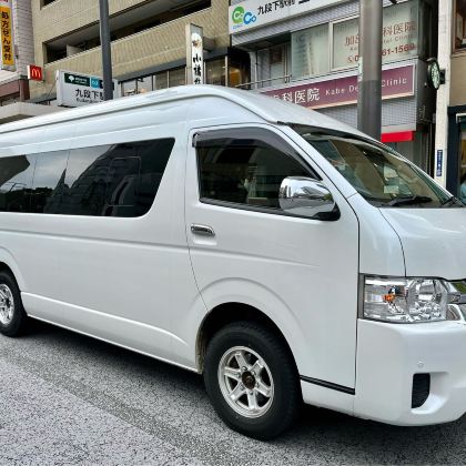 东京+富士山+大阪+京都+奈良6日5晚跟团游