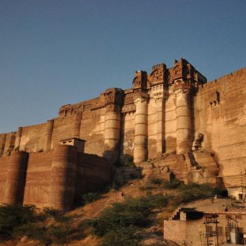 印度西孟加拉邦加尔各答2日1晚跟团游