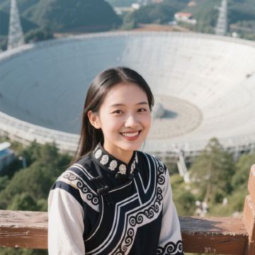 贵州贵阳+荔波+西江千户苗寨+遵义会议会址5日4晚跟团游