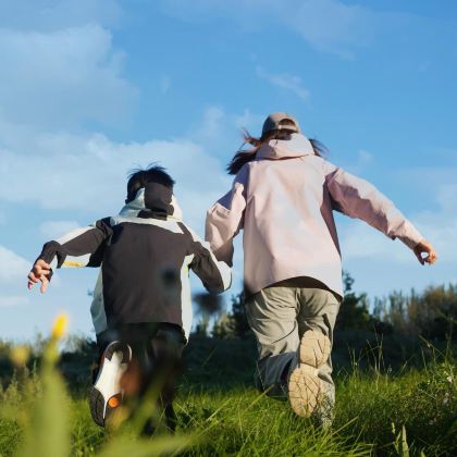 张家界国家森林公园+天门山+凤凰古城4日3晚私家团