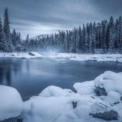 新疆乌鲁木齐+北疆8日7晚跟团游