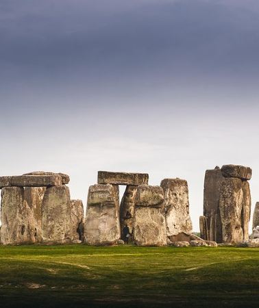 5D4N • 5-Day Devon and Cornwall Small-Group Tour from London