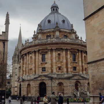 英国英格兰+苏格兰8日7晚跟团游