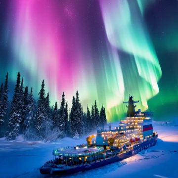 俄罗斯莫斯科+摩尔曼斯克+捷里别尔卡7日6晚自由行