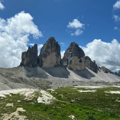 马耳他+意大利12日11晚私家团