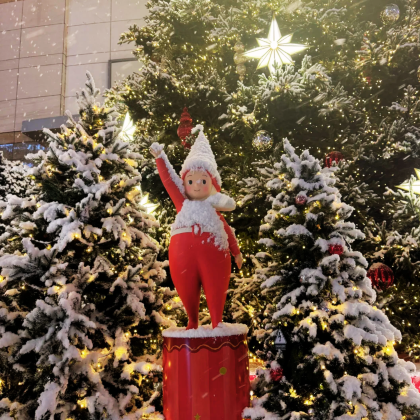 韩国首尔+济州岛5日4晚私家团