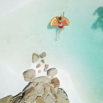 马达加斯加+留尼汪（法属）+毛里求斯+塞舌尔14日13晚私家团