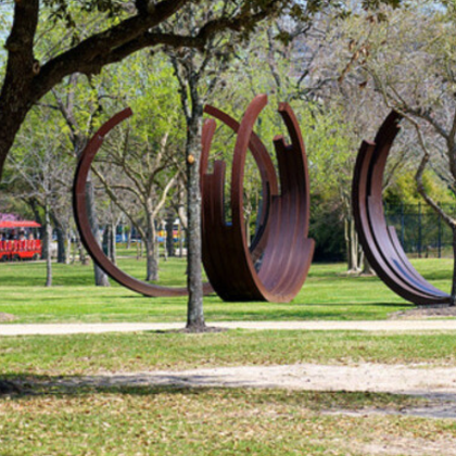 美国休斯敦+圣安东尼奥+奥斯汀+达拉斯6日5晚私家团