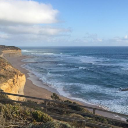 悉尼+黄金海岸+布里斯班+凯恩斯+悉尼歌剧院+蓝山国家公园+圣约翰大教堂+大堡礁11日10晚拼小团