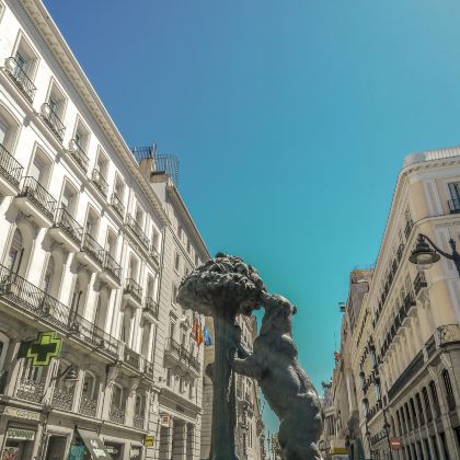 西班牙巴塞罗那+马德里+诺坎普球场10日9晚拼小团