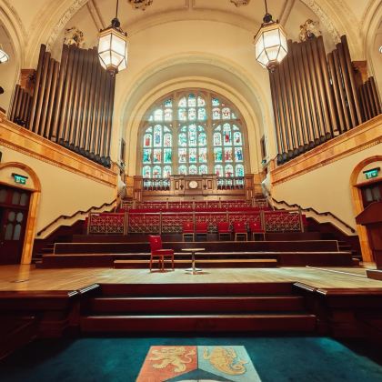 英国大伦敦+科茨沃尔德+伯明翰+华威大学+莎士比亚出生地+牛津+剑桥7日6晚私家团