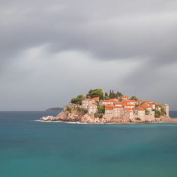 塞尔维亚+苏博蒂察+匈牙利10日9晚自由行