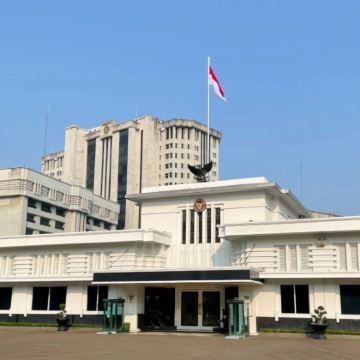 雅加达+万隆市6日5晚私家团