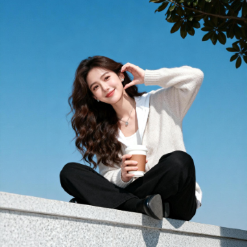 甘肃甘南+扎尕那+黄河九曲第一湾7日6晚跟团游