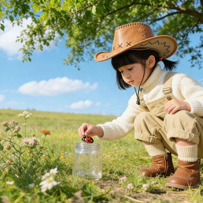 呼伦贝尔+额尔古纳+满洲里5日4晚私家团