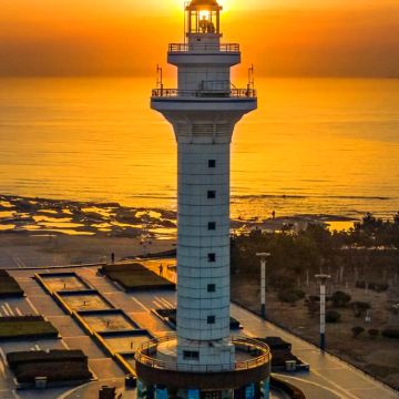 日照3日2晚跟团游