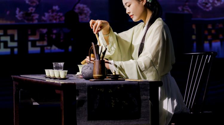3D2N · Group Tours · China Shanghai ,9-person premium international tourist exclusive group,Shanghai Mini Vacation · Urban Cultural  Experience: Kung Fu Experience, The Bund Lighting Ceremony