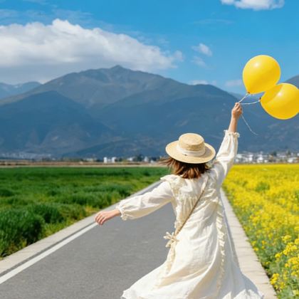 沈阳+丹东+大连6日5晚跟团游