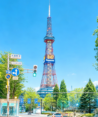 7D6N • Double Theme Park Carnival - Osaka, Kyoto, Hakone, Mt. Fuji & Tokyo: Universal Studios + Disneyland with Tickets, Osaka Castle Park, Kiyomizu-dera, Owakudani, Senso-ji, Ginza & Shinjuku