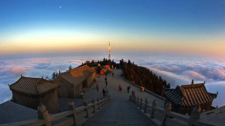 湖南旅行社哪家强？这三家口碑与服务双赢