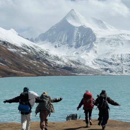 丽江+玉龙雪山+香格里拉+梅里雪山国家公园+泸沽湖+大理市9日8晚拼小团