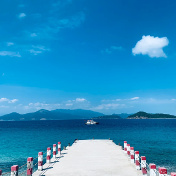 越南胡志明市+美奈+大叻+芽庄6日5晚私家团