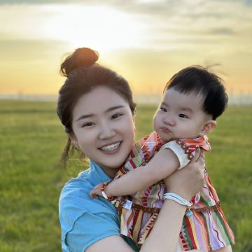 呼伦贝尔+额尔古纳+满洲里6日5晚私家团