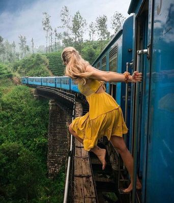 斯里兰卡科伦坡+康提+加勒7日5晚拼小团