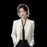 携程旅行定制师黄哲源