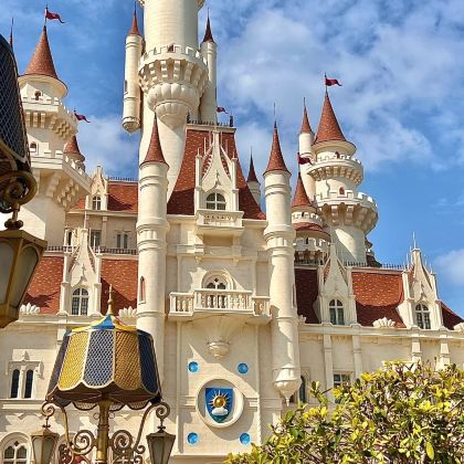 新加坡+夜间野生动物园+环球影城4日3晚私家团