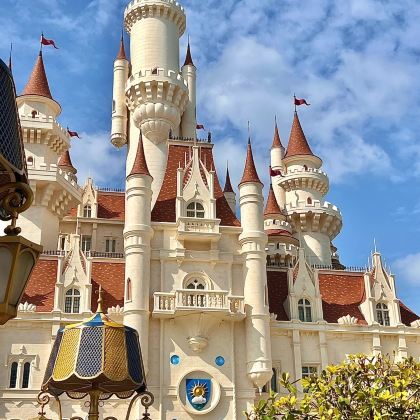 新加坡+夜间野生动物园+环球影城4日3晚私家团