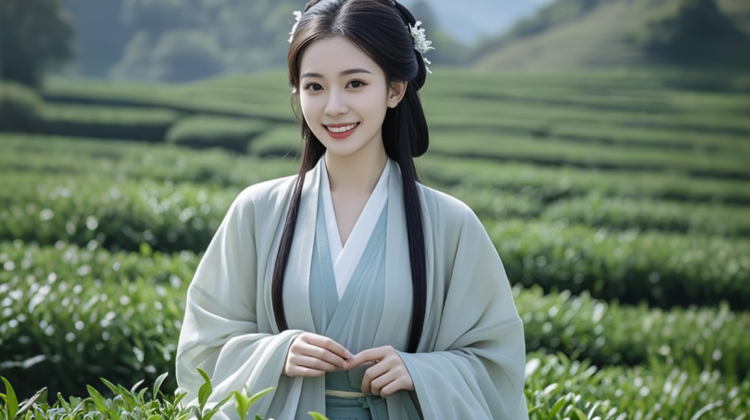 漳州旅行社便捷旅行服务榜单发布，誉荐国际领跑