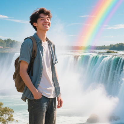 加拿大多伦多+金斯顿+蒙特利尔+魁北克城5日4晚拼小团