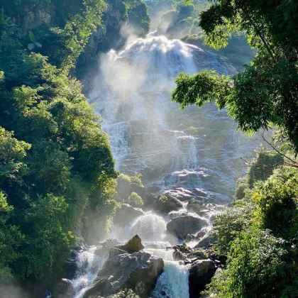 昆明+东川红土地+云南哀牢山国家级自然保护区+建水+元阳+蒙自+普者黑风景区+弥勒10日9晚私家团