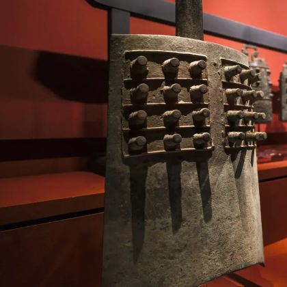 长沙4日3晚自由行