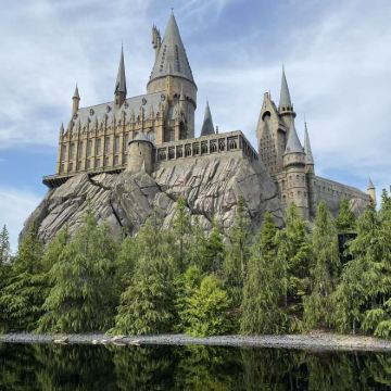 日本大阪+京都+奈良5日私家团