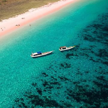 希腊+伯罗奔尼撒西海岸+克里特岛9日8晚私家团