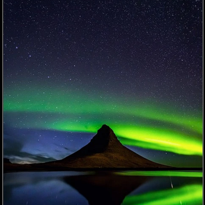 俄罗斯摩尔曼斯克+捷里别尔卡3日2晚跟团游