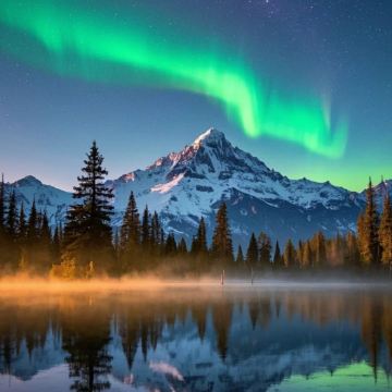 哈尔滨+漠河8日7晚私家团